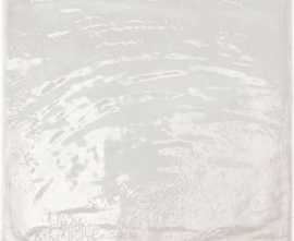Керамогранит Prissmacer Rain Bianco 22.3x22.3
