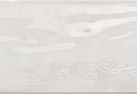 Плитка настенная Prissmacer Rain Bianco 7.5x30