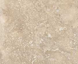Керамогранит Porcelanite Dos Rapolano 1867 Caramel Rect. 100x100