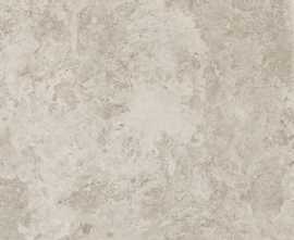 Керамогранит Porcelanite Dos Rapolano 1867 Grey Rect. 100x100
