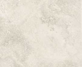 Керамогранит Porcelanite Dos Rapolano 1867 White Rect. 100x100