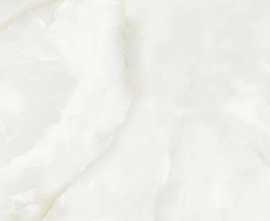 Керамогранит A-Ceramica Raya Polished 60x120 10mm