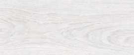Керамогранит Avroria Real Wood Bianco Выбеленный 120х20