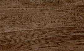 Керамогранит Delacora Realwood Bronze Рельефный 20x90