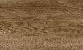 Керамогранит Delacora Realwood Marrone Рельефный 20x90