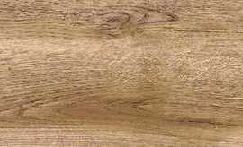 Керамогранит Delacora Realwood Beige Рельефный 20x90