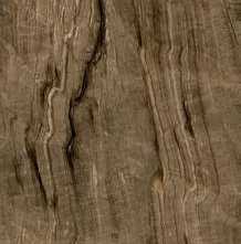 Керамогранит Fakhar Rebecca 59.8x119.8 61w1205a Dark Nescafe Rebece Sugar-effected