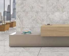 Керамогранит Embito Granito Relief