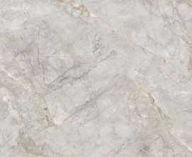 Керамогранит Embito Granito Relief CR E Salmon 60x120 Carving