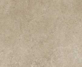Керамогранит Mirage Restone Indian Rs 03 Sp Sq 60х120x0.8