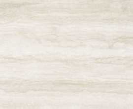 Керамогранит Gracia ceramica Rhodes Beige Pg 01
