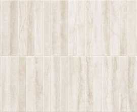 Плитка настенная Gracia ceramica Rhodes Beige Wall 03
