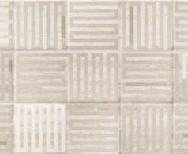 Плитка настенная Gracia ceramica Rhodes Beige Wall 02
