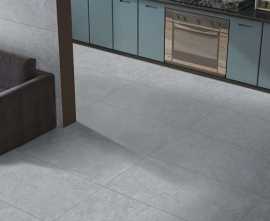 Керамогранит Gresant Rich Marfil Grey Expo
