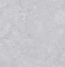 Керамогранит Gresant Rich Marfil Grey Expo Matt+Carving 60х120
