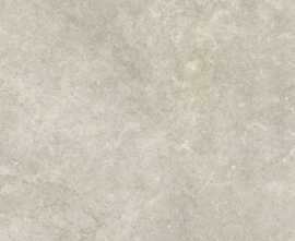 Керамогранит Ragno Richmond Taupe Rett 100x100