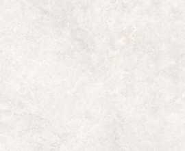 Керамогранит Ragno Richmond Ivory Rett 100x100