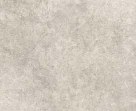 Керамогранит Ragno Richmond Taupe Rett 60x120