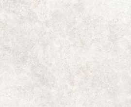 Керамогранит Ragno Richmond Ivory Rett 60x120