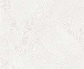 Керамогранит Ragno Richmond Decoro Panta Ivory Touch Rett 33x100