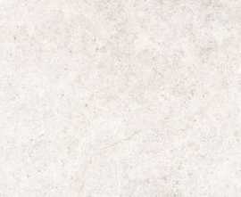 Керамогранит Ragno Richmond Ivory Rett 33x100