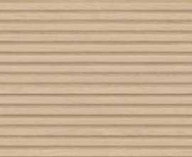 Керамогранит Ragno Richmond Struttura 3D Woody Natural Rett 33x100