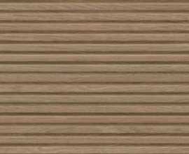Керамогранит Ragno Richmond Struttura 3D Woody Rovere Rett 33x100