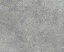 Керамогранит Ragno Richmond Carbon Rett 60x120