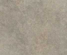 Керамогранит Ragno Richmond Musk Rett 60x120