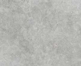 Керамогранит Ragno Richmond Silver Rett 60x120