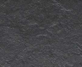 Керамогранит Seranit Riverstone Base Black Rectified Matt
