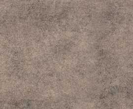 Керамогранит Seranit Riverstone Base Brown Rectified Matt