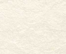 Керамогранит Seranit Riverstone Base White Rectified Matt