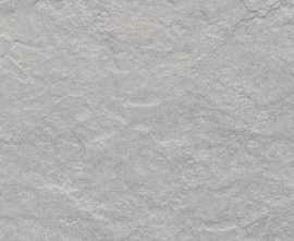 Керамогранит Seranit Riverstone Base Grey Rectified Matt