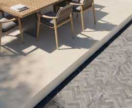 Керамогранит Jano Tiles Road
