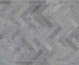 Керамогранит Jano Tiles Road Gris 60x120