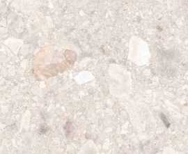 Керамогранит Creto Rochi Lactic 60x60