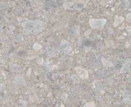 Керамогранит Creto Rochi Haor 60x60