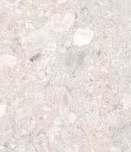 Керамогранит Creto Rochi Lactic 60x120