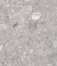 Керамогранит Creto Rochi Haor 60x120
