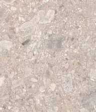 Керамогранит Creto Rochi Fog 60x120