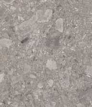 Керамогранит Creto Rochi Canella 60x120