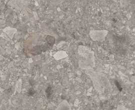 Керамогранит Creto Rochi Canella 60x60