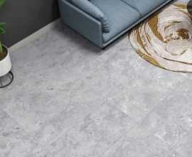 Керамогранит Eurotile Rock
