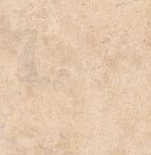Керамогранит Eurotile Rock Clay 60x120
