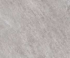 Керамогранит Prime Ceramics Rock Light Grey 60x120