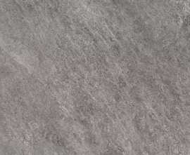 Керамогранит Prime Ceramics Rock Grey 60x120