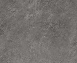Керамогранит Prime Ceramics Rock Black 60x120
