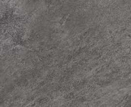 Керамогранит Prime Ceramics Rock Black 60х60