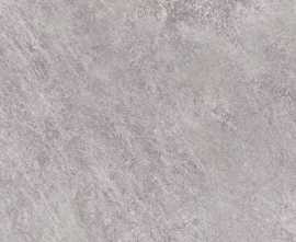 Керамогранит Prime Ceramics Rock Light Grey 60х60